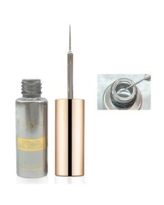 C8 GEL ART MIRROR CHROME 0.33oz