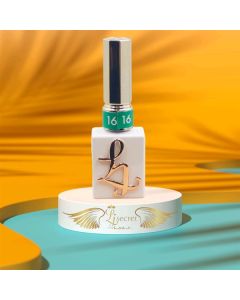 LJ HELLO SPRING COLLECTION #16