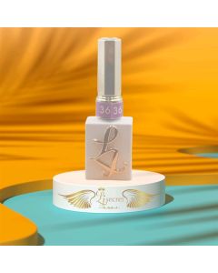 LJ HELLO SPRING COLLECTION #36