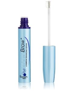 Eyebrow Enhancing Serum - RAPIDBROW