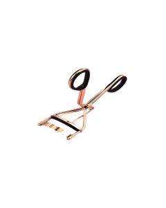 Lash Curler