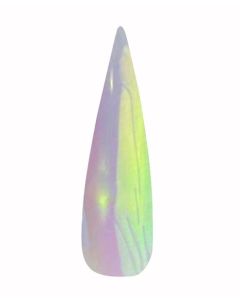 CRE8TION CHROME 34