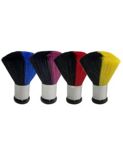 CRE8TION DUST BRUSH MIX 2 TONE
