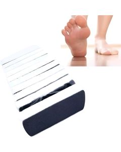 CALLUS DISPOSABLE SOFTENER PUMICE 10PCS