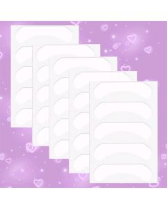 TAPE SHEET