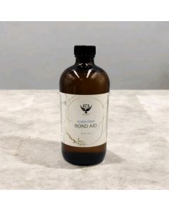 LJ SECRET BOND AID 16OZ