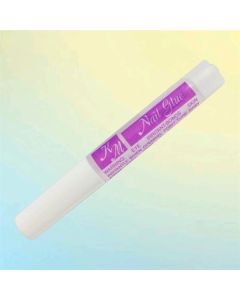 KM GLUE 1TUBE