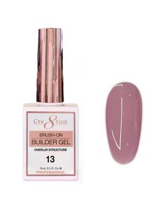 CRE8TION BUILDER GEL #13