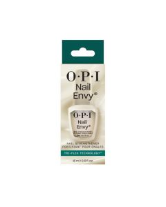 OPI NAIL ENVY STRENGTHENER 0.5OZ