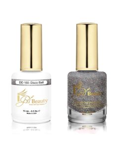 IGEL DUO 160