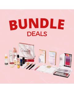 Bundle Deals