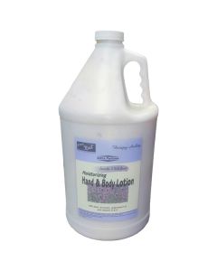 PRONAIL LOTION LAVENDER 1GAL