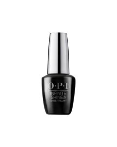 OPI SHINE3 TOP COAT 0.5OZ