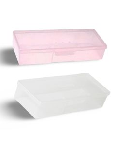 PERSONAL BOX