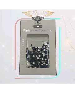 LJ SECRET DIAMOND AMETHYST #16 288PCS