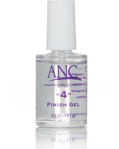 ANC LIQUID DIP #4 TOP 0.5oz