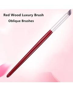 5 SECOND OMBRE BRUSH