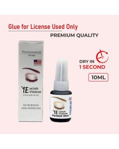 Glue -Number #1