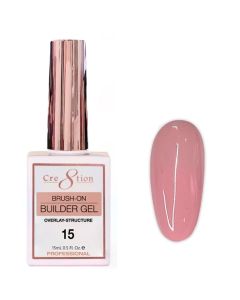 CRE8TION BUILDER GEL #15