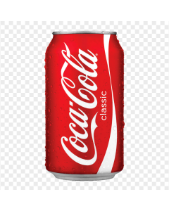 iew Coca-cola	-100ML