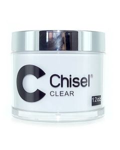CHISEL CLEAR 12OZ POWDER