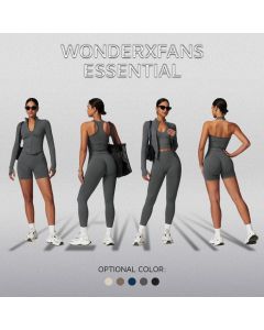 Activewear Top Sales 