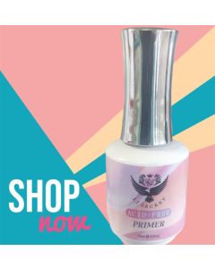 LJ SECRET NON ACID PRIMER 0.5OZ