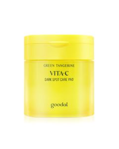 (goodal) VITA TONER PAD - 70EA 160ML