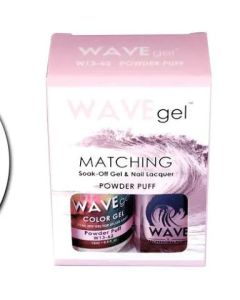 WAVE DUO 62