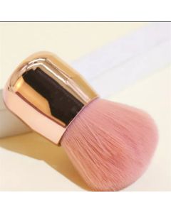 ROSE GOLD DUST BRUSH