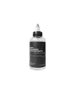 Lash Cleanser Concentrate 3.4 fl oz