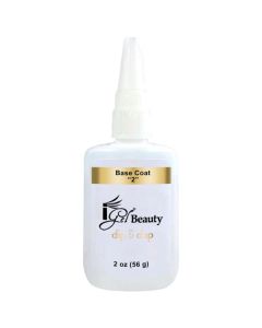 IGEL LIQUID DIP BASE 2OZ