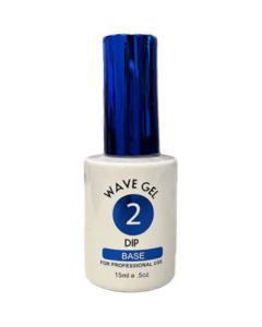 WAVE DIP BASE 0.5OZ