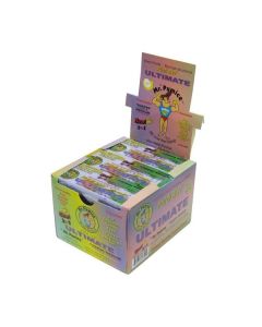 MR PUMICE PUMI BAR ULTIMATE BOX OF 12