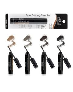 ARDELL BROW BUILDING FIBER GEL