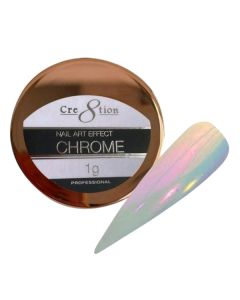CRE8TION CHROME 32