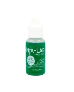 INFALAB LIQUID STYPTIC
