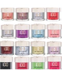 DND DIP POWDER ON SALE