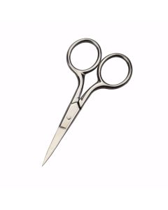 Scissors for Personal Care