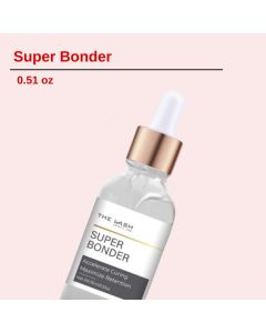 Super Bonder 0.51oz