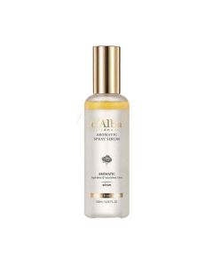 (d’Alba) Aromatic Spray Serum (60ml)