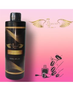 LJ SECRET LIQUID DIP TOP ④ 8OZ