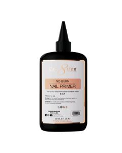 CRE8TION PRIMER 8Oz