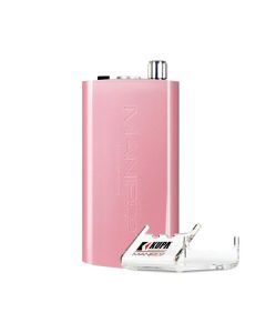 KUPA MANIPRO PASSPORT CONTROL BOX ONLY PRINCESS