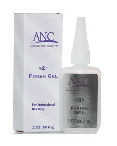 ANC LIQUID DIP #4 TOP 2oz