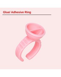 Glue/ Adhesive Ring