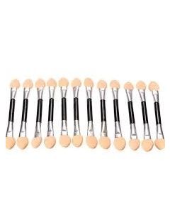 CRE8TION CHROME APPLICATORS