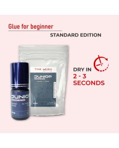 Glue - Junior
