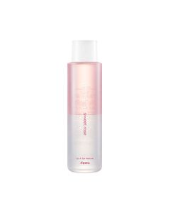 (A'pieu) MINERAL LIP&EYE REMOVER [SWEET ROSE] 100ML