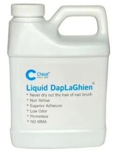 CHISEL MONOMER 1GAL.